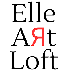 Elle Art Loft