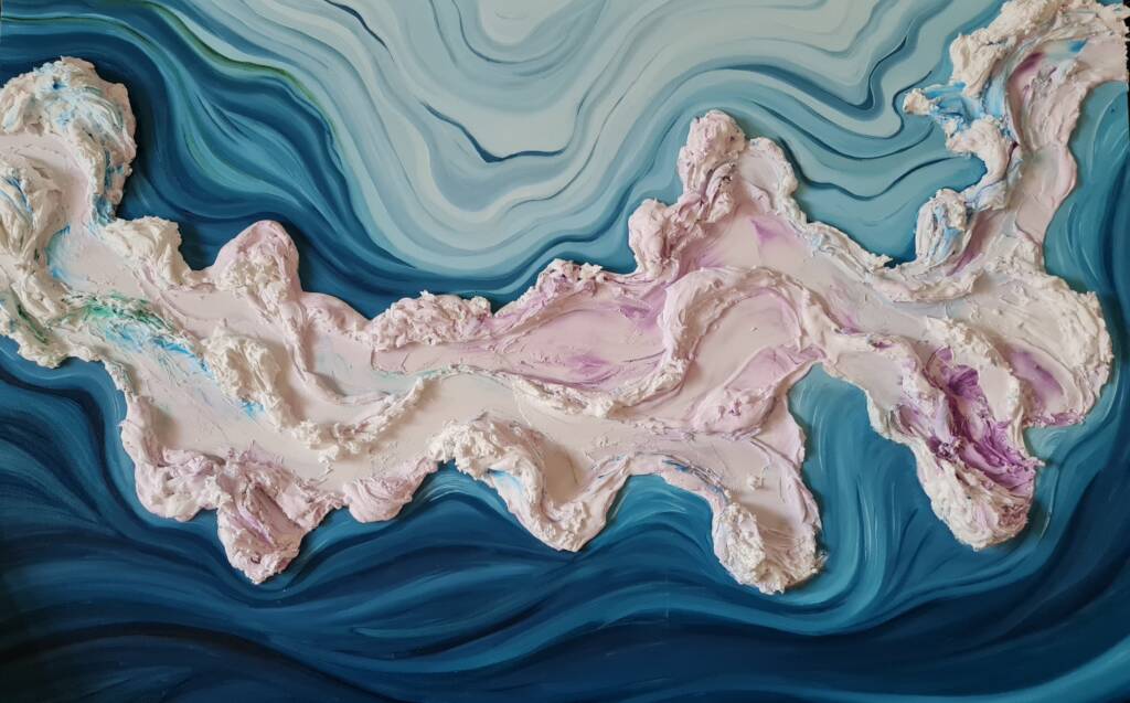 Waves