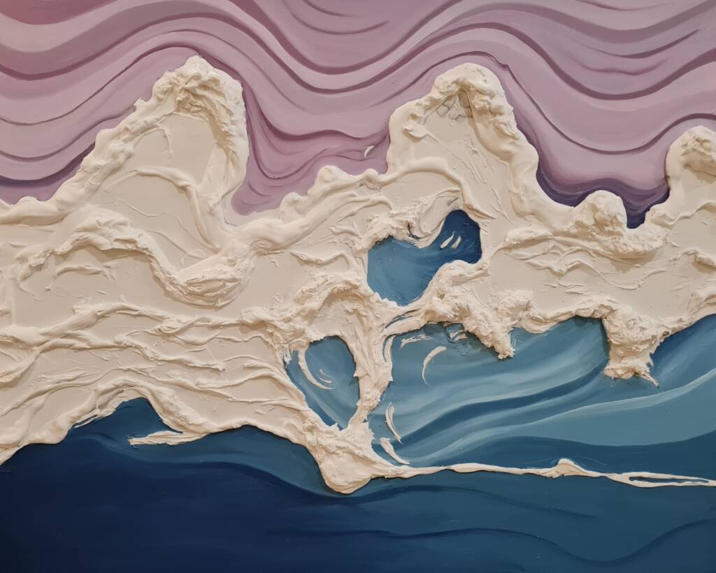 Wave