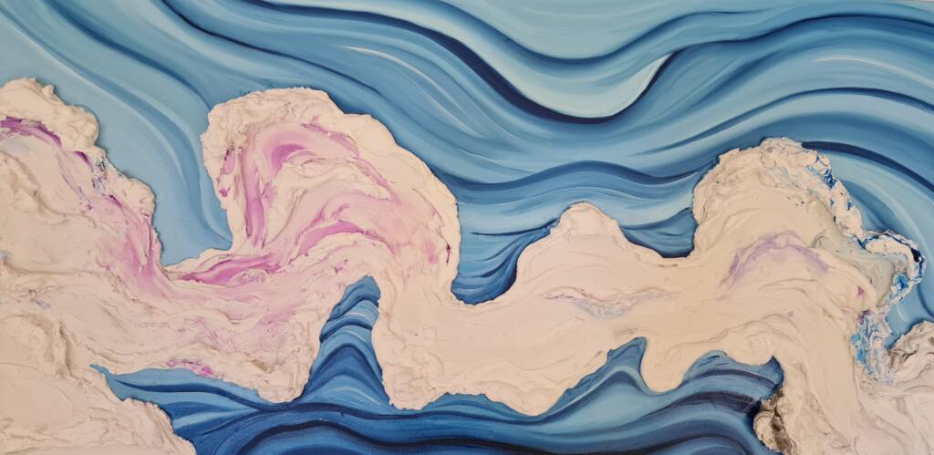 Waves