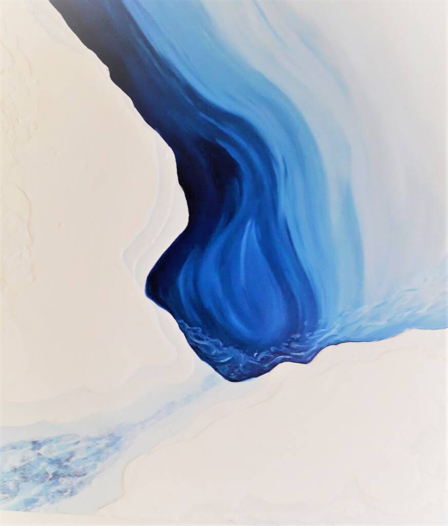 Ice