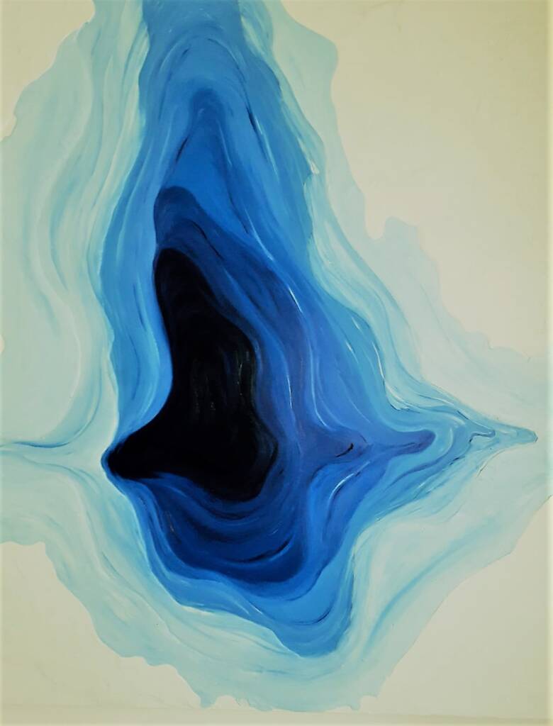 Ice 2