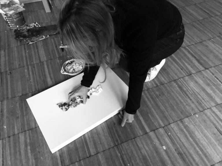 Atelier Elle Art Loft