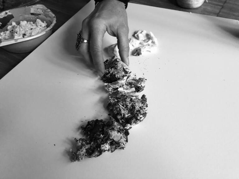 Atelier Elle Art Loft